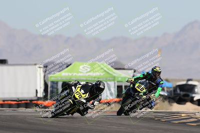 media/Oct-26-2025-Race Pace (Sun) [[c1447ca738]]/Non Verified (1st 20 Minutes of every Hour)/3-Turn 16 (11am)/